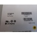 TOSHIBA SATELLITE PRO R50-B-118 SCHERMO